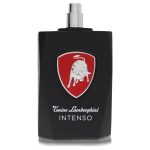 Tonino Lamborghini Eau De Toilette Spray (Tester) 4.2 oz for Men