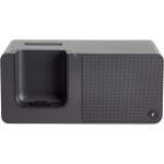 Cisco Cradle