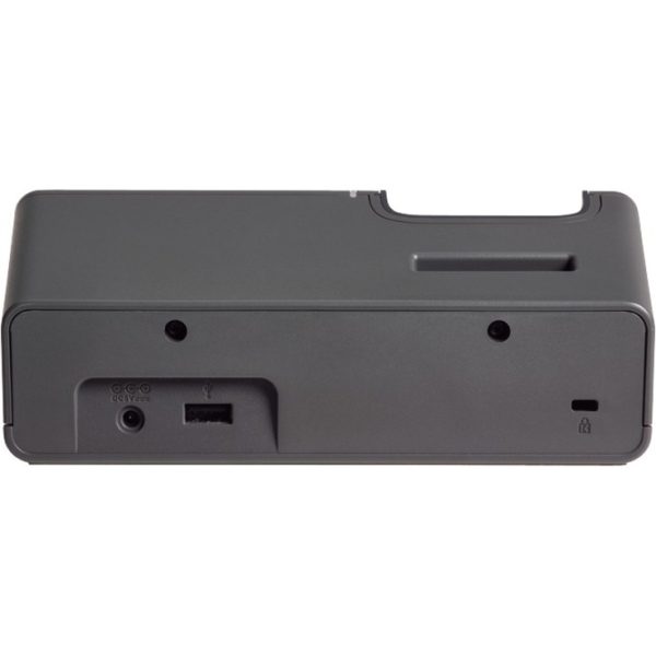 Cisco Cradle - Image 2