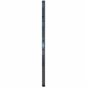 APC by Schneider Electric Metered-by-Outlet Rack PDU