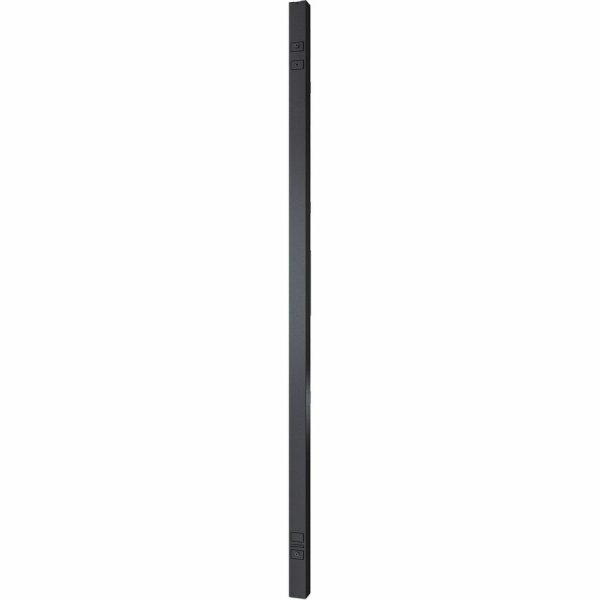 APC by Schneider Electric Metered-by-Outlet Rack PDU - Image 2