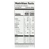 Nature's Path Organic Frosted Toaster Pastries - Buncha Blueberries - Case of 12 - 11 oz. - Image 2