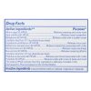Boiron - Coldcalm Cold - 60 Tablets