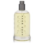 Hugo Boss Eau De Toilette Spray (Tester) 3.3 oz for Men