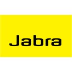 Jabra Engage SE Replacement Headset - Mono
