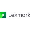 Lexmark Original Extra High Yield Laser Toner Cartridge - Return Program - Cyan - 1 Pack
