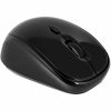 Targus Wireless Optical Mouse - Image 3