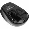 Targus Wireless Optical Mouse - Image 8