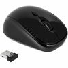 Targus Wireless Optical Mouse - Image 9