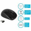 Targus Wireless Optical Mouse - Image 10