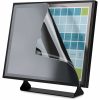 StarTech.com 19-inch 5:4 Computer Monitor Privacy Filter, Anti-Glare Privacy Screen w/51% Blue Light Reduction, +/- 30 deg. View Angle - Image 3