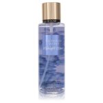 Victoria's Secret Fragrance Mist Spray 8.4 oz for Women