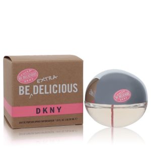 Donna Karan Eau De Parfum Spray 1 oz for Women