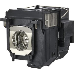 Epson Lamp - ELPLP90 - EB-67x/68x (215W)