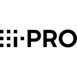 i-PRO Audio Cable