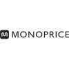 Monoprice FLEXboot Series Cat6 24AWG UTP Ethernet Network Patch Cable, 100ft Gray