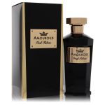 Amouroud Eau De Parfum Spray (Unisex) 3.4 oz for Men