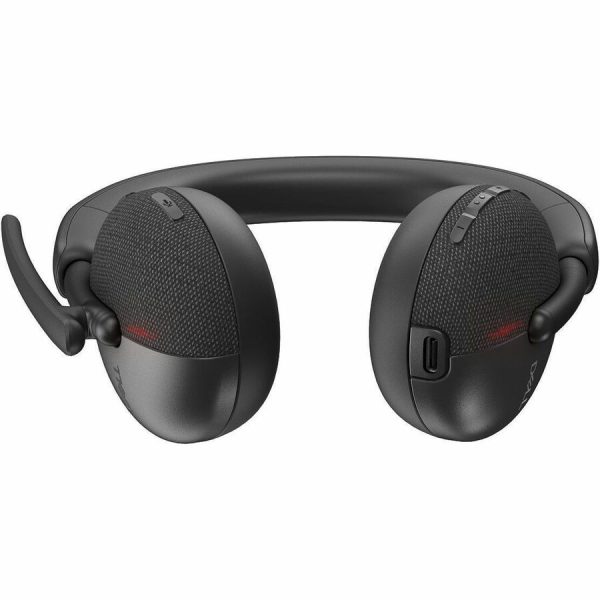 Dell Wireless Headset - WL3024 - Image 13