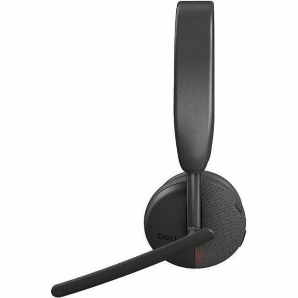 Dell Wireless Headset - WL3024 - Image 14