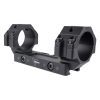 TRIJICON BOLT MNT STATIC 34MM 1.06" - Image 2