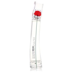 Kenzo Eau De Parfum Spray (Tester) 1.7 oz for Women