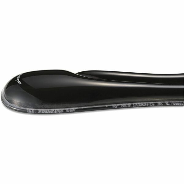 Kensington Duo Gel Wave Keyboard Wrist Rest - Image 2