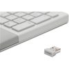 Kensington Pro Fit Ergo Wireless Keyboard and Mouse-Gray - Image 4