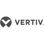 Vertiv Liebert Hot-Swap Internal 9 Ah, 144V Lead-Acid Battery for Liebert GXT4-5000RT208 and GXT4-6000RT208 UPS Systems