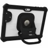 The Joy Factory aXtion Go MP Rugged Carrying Case Microsoft Surface Go, Surface Go 2, Surface Go 3, Surface Go 4 Tablet, Credit Card, Card Reader - Black, Transparent - Image 5