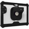The Joy Factory aXtion Go MP Rugged Carrying Case Microsoft Surface Go, Surface Go 2, Surface Go 3, Surface Go 4 Tablet, Credit Card, Card Reader - Black, Transparent - Image 12