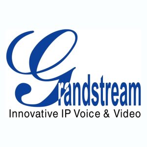 Grandstream WP822 IP Phone - Cordless - Wi-Fi, Bluetooth