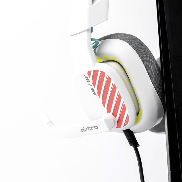 Astro A10 Headset - Image 4