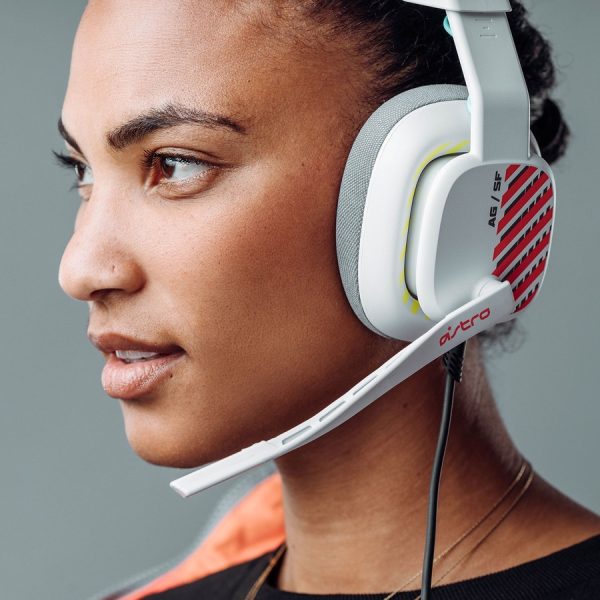 Astro A10 Headset - Image 6