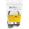 StarTech.com 1 ft DVI-D to 2x DVI-D Digital Video Splitter Cable - M/F - Image 4