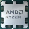 AMD Ryzen 5 8500G Hexa-core (6 Core) 3.50 GHz Processor - Retail Pack - Box