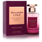 Abercrombie & Fitch Eau De Parfum Spray 3.4 oz for Women