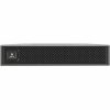 Vertiv Liebert GXT5 External Battery Cabinet - 500VA-1000VA/36V| 2U