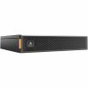 Vertiv Liebert GXT5 External Battery Cabinet - 500VA-1000VA/36V| 2U - Image 4