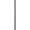 Panduit Hook & Loop Cable Tie - Image 2