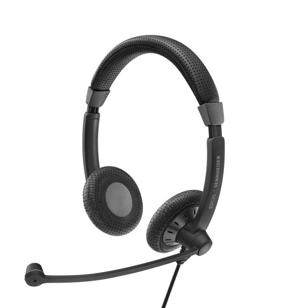 EPOS IMPACT SC 75 USB MS Headset - Image 2