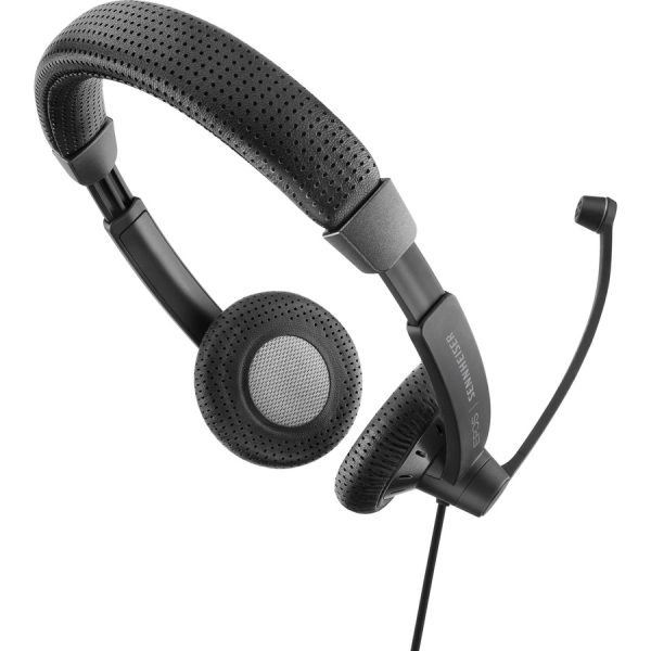 EPOS IMPACT SC 75 USB MS Headset - Image 10
