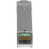 StarTech.com Juniper EX-SFP-1GE-LX Compatible SFP Module - 1000BASE-LX - 1GE SFP 1GbE Single Mode Fiber SMF Optic Transceiver 10km DDM - Image 3