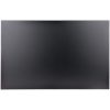 StarTech.com 1U 4-Post 19.5 to 38in Adjustable Mounting Depth Rack Mount Shelf - Heavy Duty Fixed Rack Shelf - 330 lb / 150kg - 27.5in Deep - Image 3