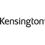 Kensington Mouse-in-a-Box Wired