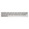 Irwin Naturals - Ashwagandha Xtrstr - EA of 1-60 SGEL