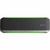 Poly Sync 60 Speakerphone - Image 4