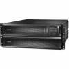 APC Smart-UPS X, Line Interactive, 2000VA, Rack/tower convertible 2U, 100V-127V, 3x 5-15R+3x 5-20R+1x L5-20R NEMA, SmartSlot, Extended runtime - Image 6