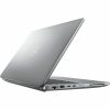 Dell Latitude 5000 5450 14" Notebook - Full HD - Intel Core Ultra 7 165U - vPro Technology - 16 GB - 512 GB SSD - Titan Gray - Image 5