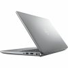 Dell Latitude 5000 5450 14" Notebook - Full HD - Intel Core Ultra 7 165U - vPro Technology - 16 GB - 512 GB SSD - Titan Gray - Image 6