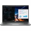 Dell Latitude 5000 5450 14" Notebook - Full HD - Intel Core Ultra 7 165U - vPro Technology - 16 GB - 512 GB SSD - Titan Gray - Image 7